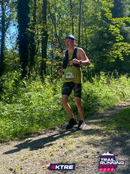 2023-08-26 KTRE 2023 -122108-IMG_8085